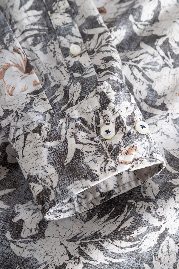 ΠΟΥΚΑΜΙΣΟ JOOP! - 001 ΜΑΥΡΟ